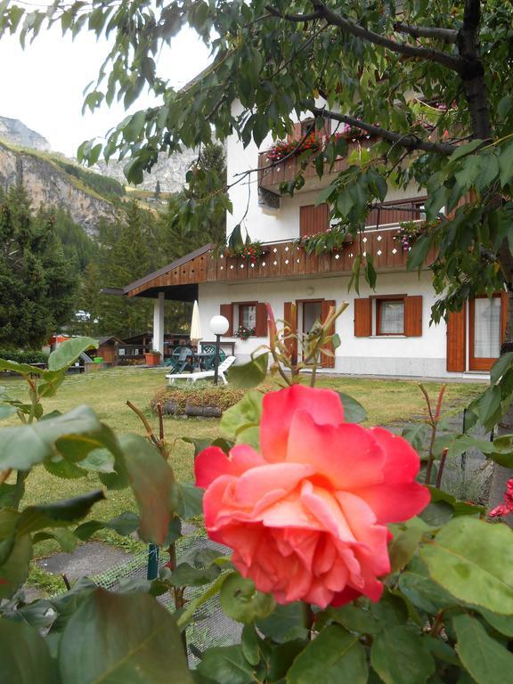 Апартаменты Casa Federica Изолачча Номер фото